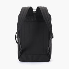 TRINITY PACK ( MADE IN USA 🇺🇸 )