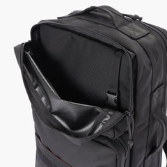 TRINITY PACK ( MADE IN USA 🇺🇸 )