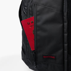TRIP PACK