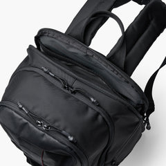 TRIP PACK