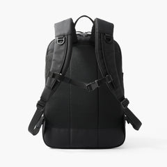 TRIP PACK