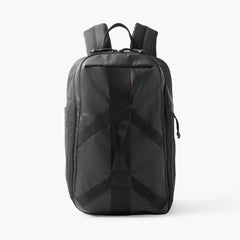 TRIP PACK