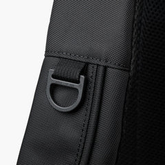 TRIP PACK