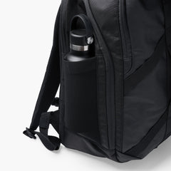 TRIP PACK