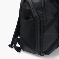 TRIP PACK
