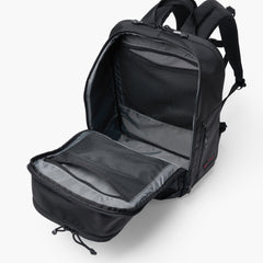 TRIP PACK