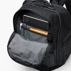 TRIP PACK