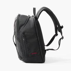 TRIP PACK