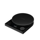 Tally Pro Precision Scale | Studio Edition