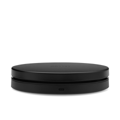 Tally Pro Precision Scale | Studio Edition