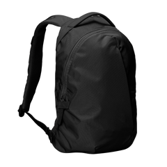 Thirteen Daybag