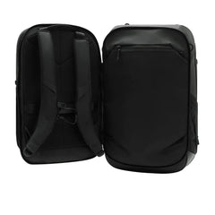 Travel Backpack 2-in-1 40L