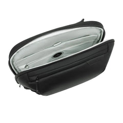 Travel Backpack 2-in-1 40L
