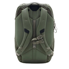 Travel Backpack 2-in-1 40L