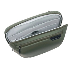 Travel Backpack 2-in-1 40L
