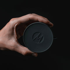 Waterproof Travel Canister 100ML