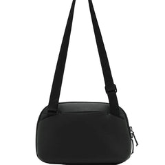 Travel Crossbody 3L