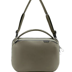 Travel Weekender 25L