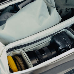 Travel Weekender 25L