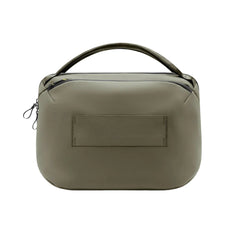Travel Weekender 25L