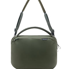 Travel Weekender 25L