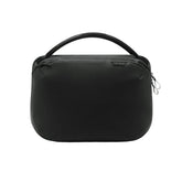 Travel Weekender 25L