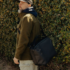 Travel Weekender 25L