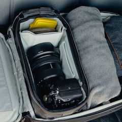 Travel Backpack 20L