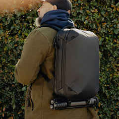 Travel Backpack 20L