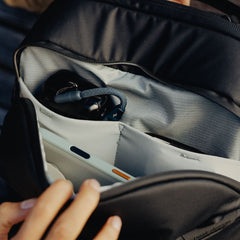 Travel Backpack 20L
