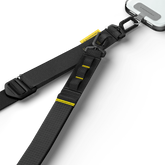2-in-1 Ultra Lanyard