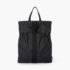 UGL DRAWSTRING POUCH