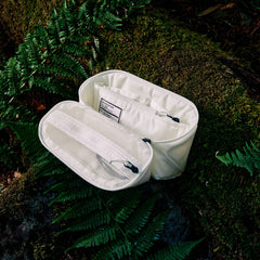 Civic Access Pouch 2L CAP2