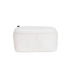 Civic Access Pouch 2L CAP2