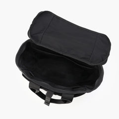 URBAN GYM PACK L WR