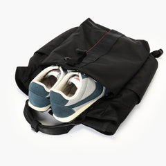 URBAN GYM PACK L WR
