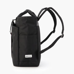 URBAN GYM PACK L WR