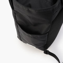 URBAN GYM PACK L WR