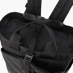 URBAN GYM PACK L WR