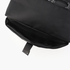 URBAN GYM PACK S WR