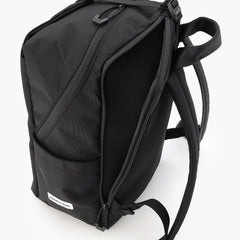 URBAN GYM PACK S WR