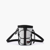 UTILITY CHALK BAG