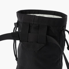 UTILITY CHALK BAG