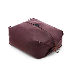 Ultralight Mesh Packing Cube