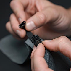 Ultralight Travel Towels