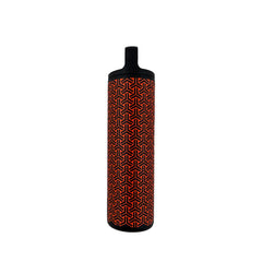 MiiR x Carryology Wide Mouth Bottle