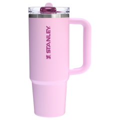 The Quencher ProTour Flip Straw Tumbler