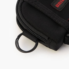 ZIP KEY CASE MW