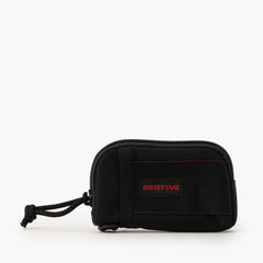ZIP KEY CASE MW