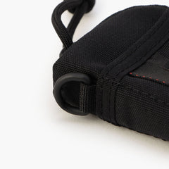 ZIP KEY CASE MW